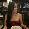Susan N.